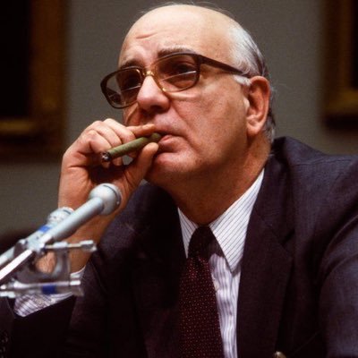 geiger_capital avatar