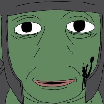 imperooterxbt avatar