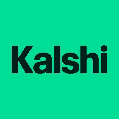 kalshi avatar