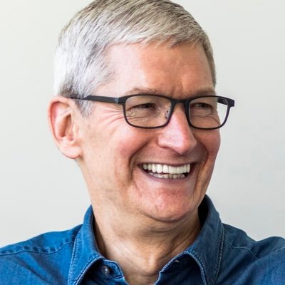 tim_cook avatar