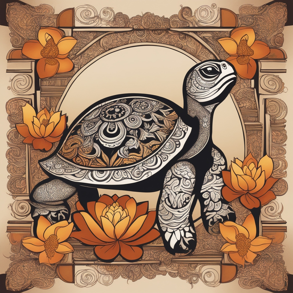 Lotusia.org Static Rollout Update: UX, SEO, i18n, and Routing cover image